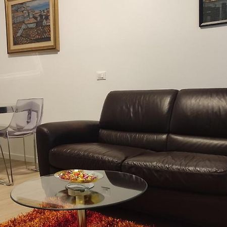Interno Nove - Appartamento A コルシコ エクステリア 写真