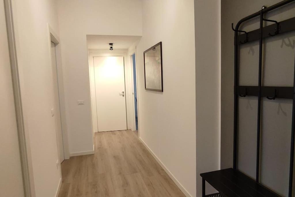 Interno Nove - Appartamento A コルシコ エクステリア 写真